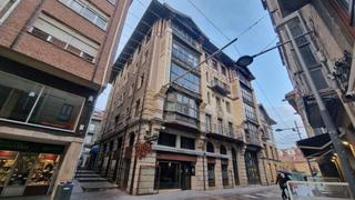 Piso en Reinosa. Piso en venta en reinosa, 5 dormitorios.