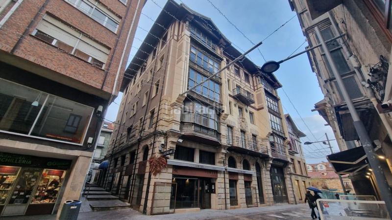 Foto 0387103c-d5ed-4804-ab5f-d66ccfd00028. Appartement avec chauffage dans Reinosa