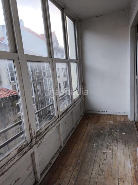 Foto 053796f4-1682-4898-aa8f-4917bdb436fc. Appartement avec chauffage dans Reinosa