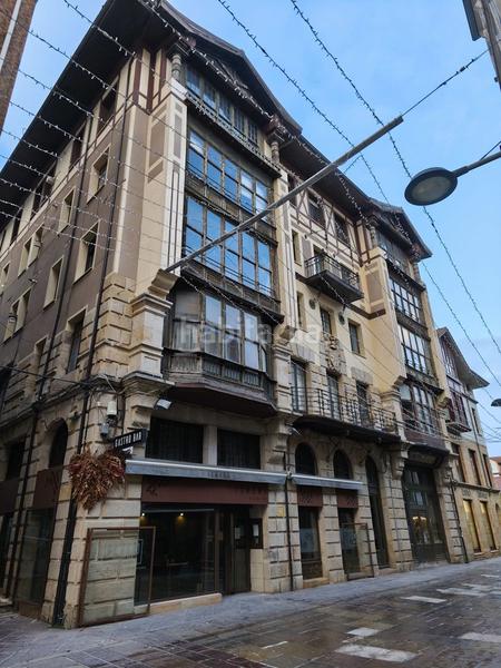 Foto 083b74a5-d286-4555-84d2-aa607b8be61c. Appartement avec chauffage dans Reinosa