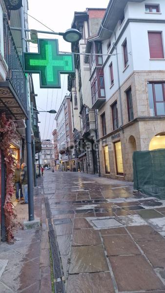 Foto 2095e5c6-8809-42da-876a-fe511ddfc0c9. Appartement avec chauffage dans Reinosa