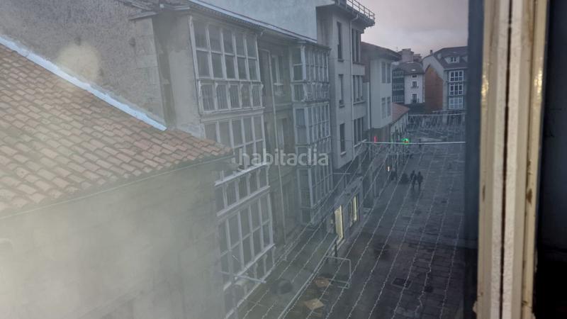 Foto 225b2c70-5404-4555-b7d1-03265044ed07. Appartement avec chauffage dans Reinosa