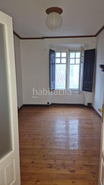 Foto 2768036e-a644-452e-b953-dedbad1da1c9. Appartement avec chauffage dans Reinosa