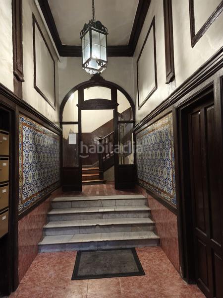 Foto 2a0345dd-5bab-4bc7-8de0-b81a9e00cd5d. Appartement avec chauffage dans Reinosa