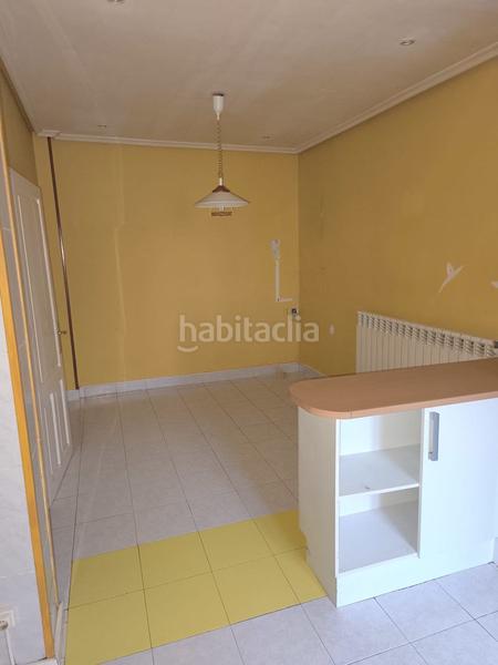 Foto 36336214-2f01-421b-87e1-a46caec5684b. Appartement avec chauffage dans Reinosa
