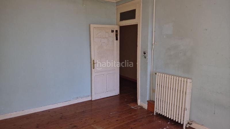 Foto 4652d575-3542-4aea-971e-27ef702c9364. Appartement avec chauffage dans Reinosa