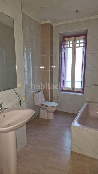 Foto 46a55bf8-b83f-436c-a870-9778d301d600. Appartement avec chauffage dans Reinosa