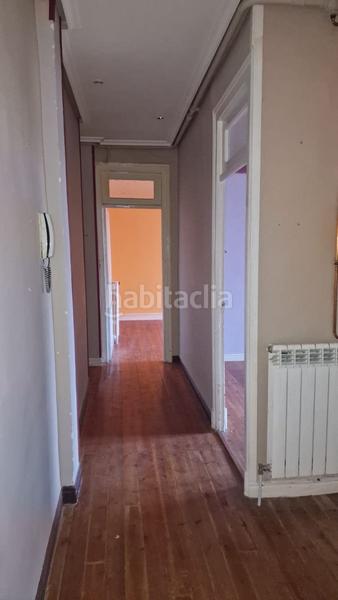 Foto 50906488-be54-40a4-ac09-39839a5dbf38. Appartement avec chauffage dans Reinosa