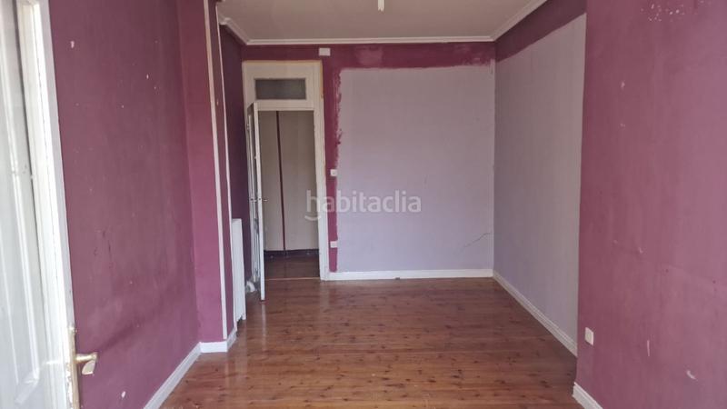 Foto 5719d05b-e594-4409-a906-7c158546f015. Appartement avec chauffage dans Reinosa