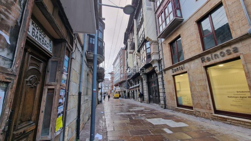 Foto 5849b63f-62cb-4676-8cac-0f02191d9cd5. Appartement avec chauffage dans Reinosa