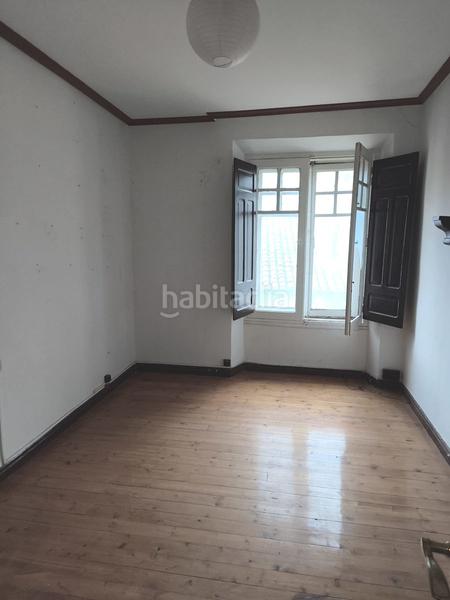 Foto 5b38e33c-0925-4331-88b5-8fbac8961de0. Appartement avec chauffage dans Reinosa
