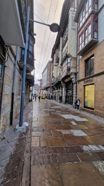 Foto 7a67d618-2173-44bf-80e3-7b1a8e3c3cf4. Appartement avec chauffage dans Reinosa