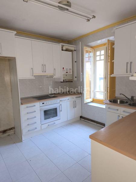 Foto 7b53aa68-1886-44c8-9d6b-14dccdee0702. Appartement avec chauffage dans Reinosa