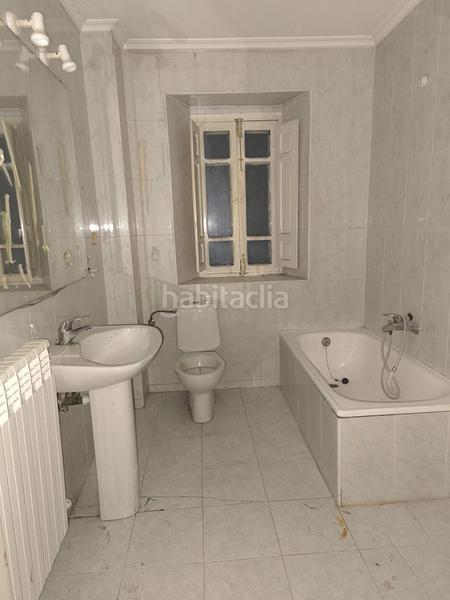 Foto 841618dc-91be-4326-b38a-ef4cc543839c. Appartement avec chauffage dans Reinosa