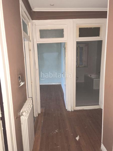 Foto 9c90b54f-693b-4175-9622-03f633804812. Appartement avec chauffage dans Reinosa