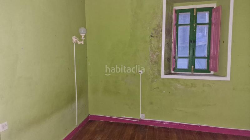 Foto 9d13e9c1-3d8d-4365-a011-c5515c660906. Appartement avec chauffage dans Reinosa