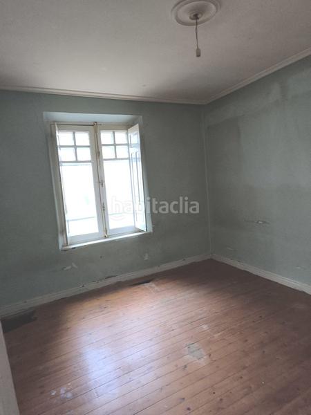 Foto 9d4c466d-a84a-40c5-81bb-e8ba1813de25. Appartement avec chauffage dans Reinosa