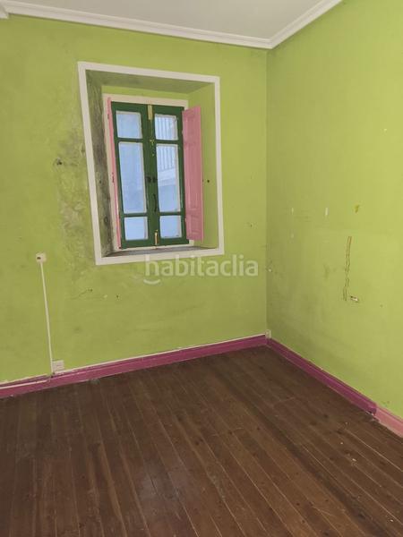 Foto aa03e59c-4ee1-4aab-a0ee-2b3f5c63e807. Appartement avec chauffage dans Reinosa