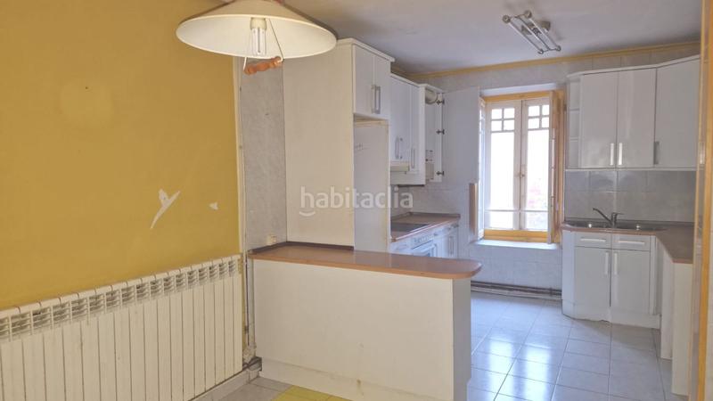 Foto abf7febe-3d6c-49f1-a6db-31e2d0e41dbc. Appartement avec chauffage dans Reinosa