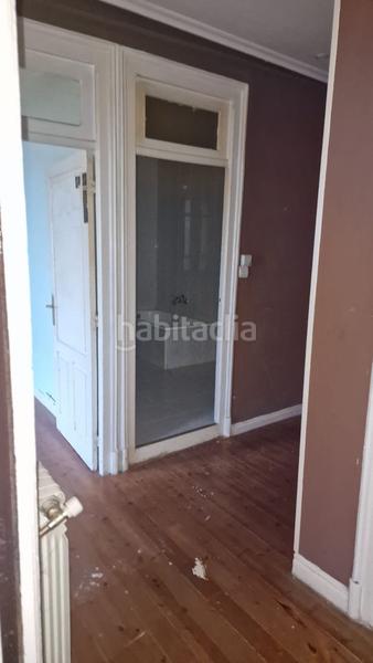 Foto b61fccb8-20b1-4a73-865e-54c2ee2c9d0a. Appartement avec chauffage dans Reinosa