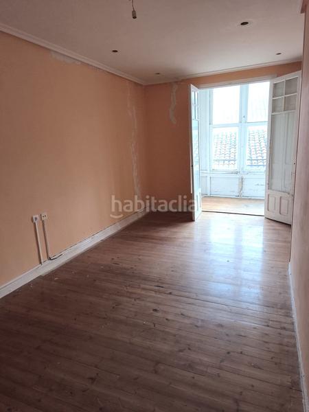 Foto bd965233-0c28-4bd6-966f-0bc6a96d9e32. Appartement avec chauffage dans Reinosa