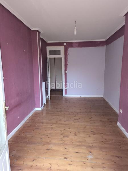 Foto c36f2983-c07f-41ec-848b-9ebfc2011cc2. Appartement avec chauffage dans Reinosa