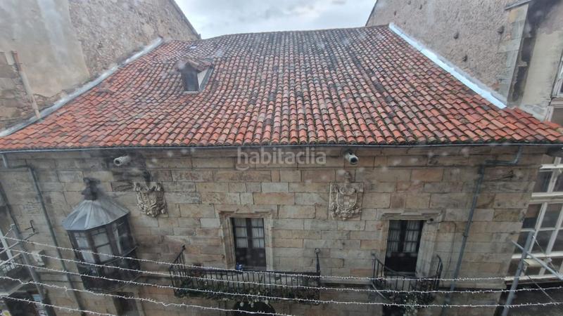 Foto d3196de3-2335-48d5-8a4f-a7de3a18990e. Appartement avec chauffage dans Reinosa