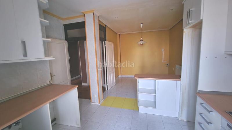 Foto e8f6e7df-9643-46a2-8d65-547ea85ef2f5. Appartement avec chauffage dans Reinosa