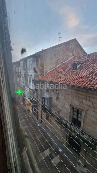 Foto e9010601-cdeb-40ba-885c-28352d9fe028. Appartement avec chauffage dans Reinosa