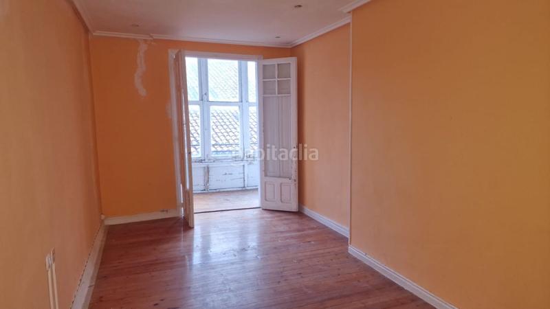 Foto ec1bf620-51c0-497a-a764-eadd7bdeae05. Appartement avec chauffage dans Reinosa