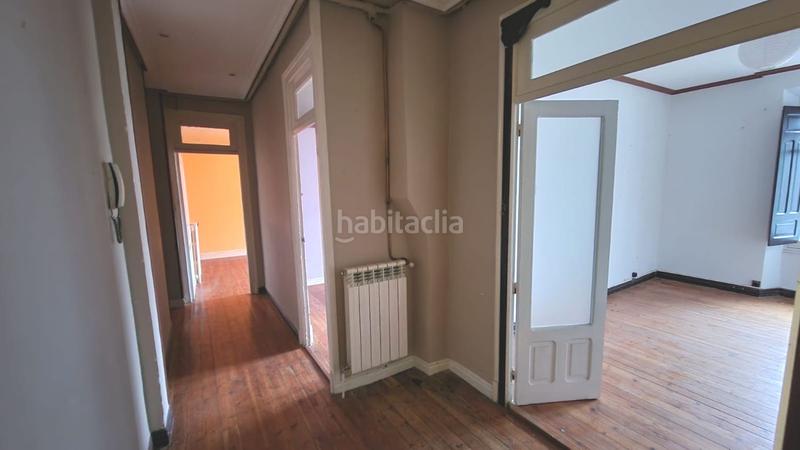 Foto ee3d969a-a90c-426b-9562-5487e33c2285. Appartement avec chauffage dans Reinosa