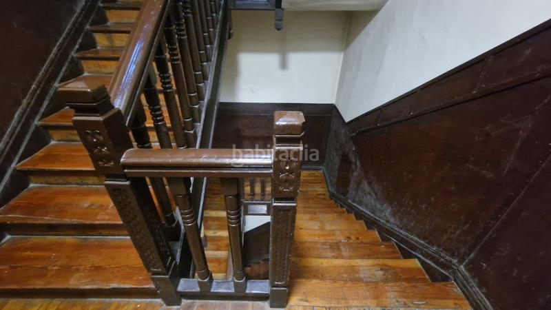 Foto fec3007c-a0b8-4480-a1c6-2687c92c7d36. Appartement avec chauffage dans Reinosa