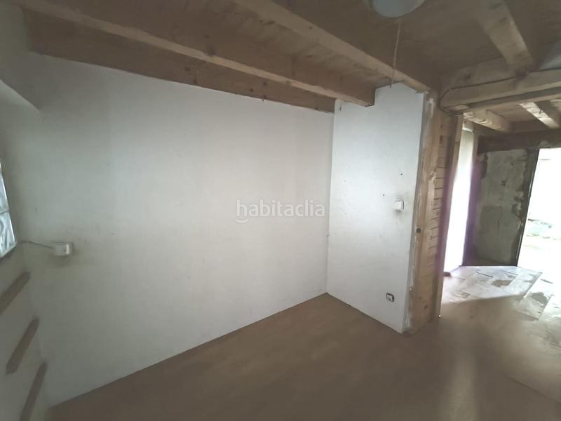 Foto 2f803cbb-d713-421f-a9fb-84c184c89dd7. Casa a Ribamontán al Monte