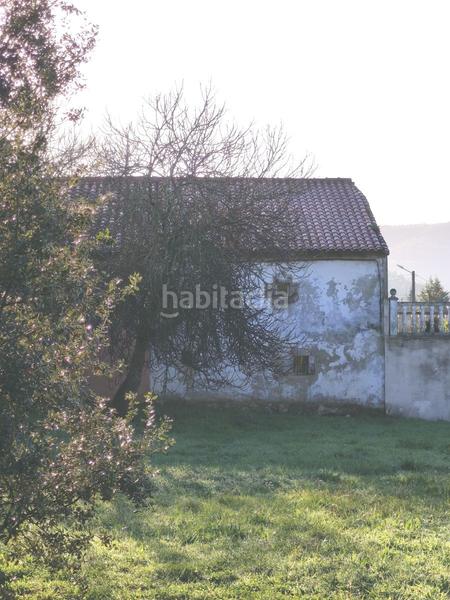 Foto 6dc9fec7-fd4b-4bf6-8633-0662bcaabf1b. Casa a Ribamontán al Monte