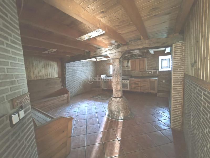 Foto 6fad9d3b-9fc1-40fc-9632-7cba705c70c3. Casa a Ribamontán al Monte