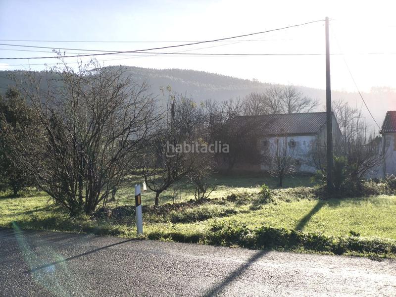 Foto 849e7c2a-01d8-4667-9522-23a48f05bb6a. Casa a Ribamontán al Monte