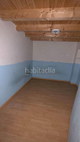 Foto a664aa2d-c9d0-406c-bc8b-c7c90c15010b. Casa a Ribamontán al Monte