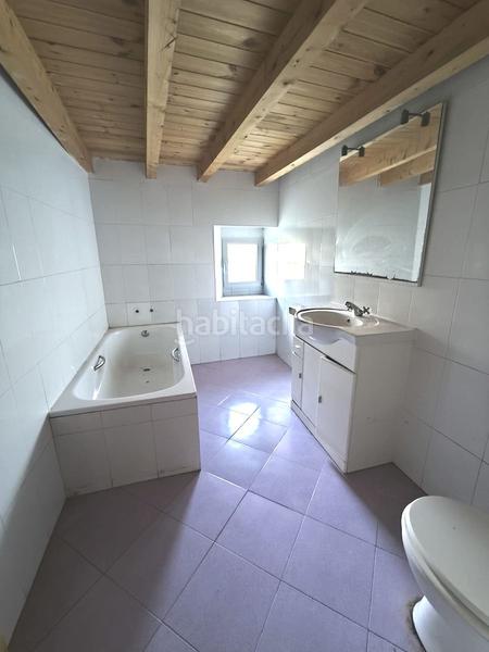 Foto d3339950-84e6-4107-969b-13e65b87e61c. Casa a Ribamontán al Monte