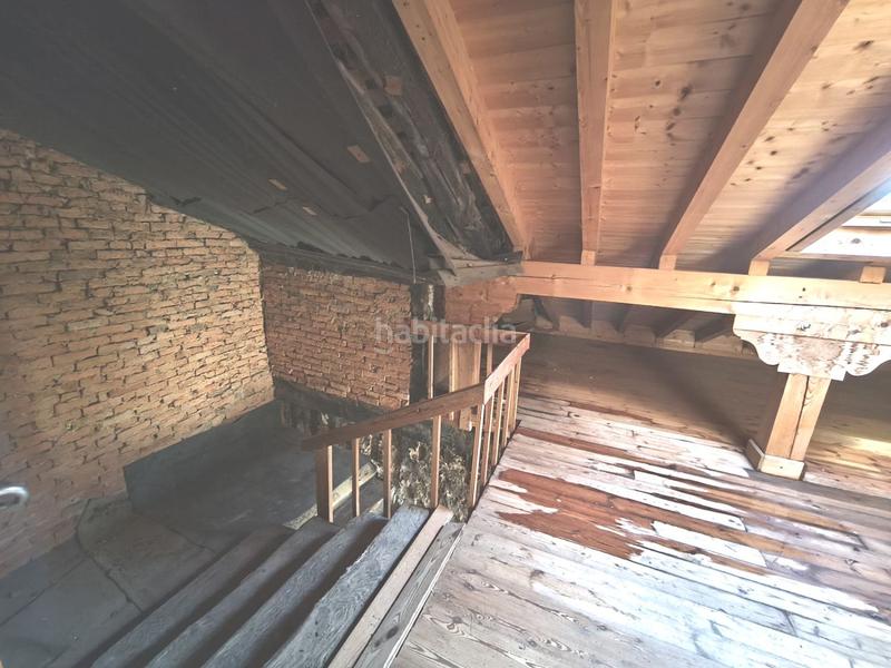 Foto d4e47c4f-7d1d-4c9c-b66c-0d505a1bd40c. Casa a Ribamontán al Monte