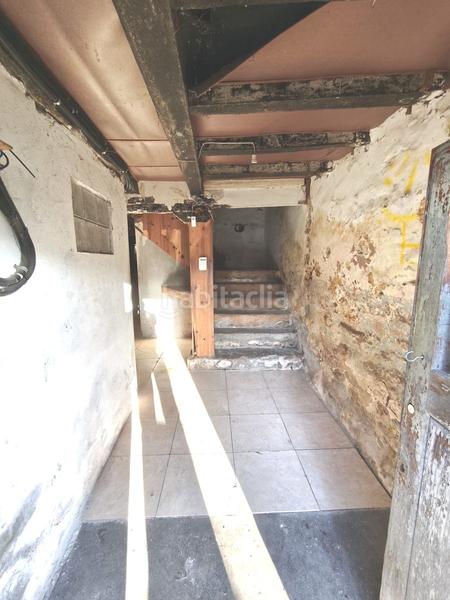 Foto f9a3af5a-84c6-47be-9ae0-857393806b9d. Casa a Ribamontán al Monte