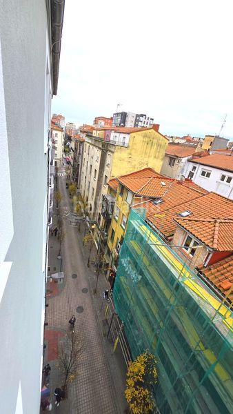 Foto 05bb2d44-f622-4d99-8bd7-56197bb410aa. Pis amb calefacció a Numancia - San Fernando Santander