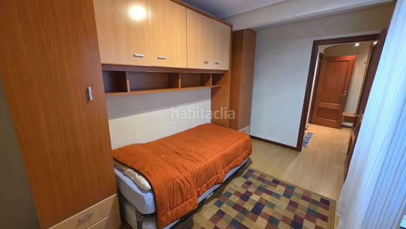 Foto 0bc394e1-4c0c-443f-8844-1a946a9c6c19. Pis amb calefacció a Numancia - San Fernando Santander