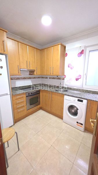 Foto 1ad5969c-ff3a-47aa-a6ab-844c969f0124. Pis amb calefacció a Numancia - San Fernando Santander