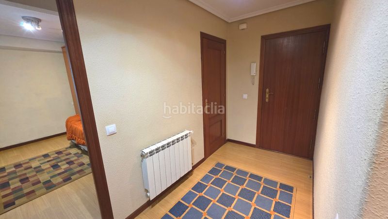 Foto 362ced11-1c27-4d22-b556-d9895fdfdbfc. Pis amb calefacció a Numancia - San Fernando Santander