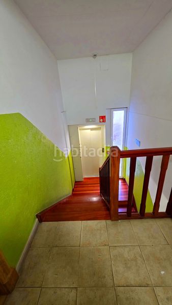 Foto 3df8fa64-42a7-4e3b-b294-970114702779. Pis amb calefacció a Numancia - San Fernando Santander