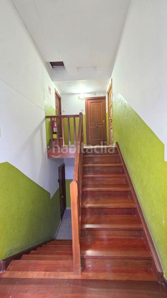 Foto 5c75facd-4d75-415d-8adf-c7a5c4b14bff. Pis amb calefacció a Numancia - San Fernando Santander