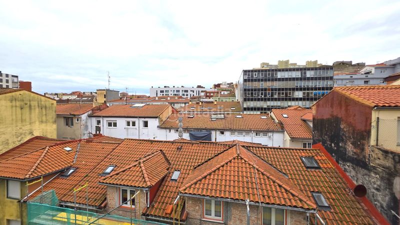 Foto 62590cf5-0900-4719-bef2-02c11ac6ba9d. Pis amb calefacció a Numancia - San Fernando Santander