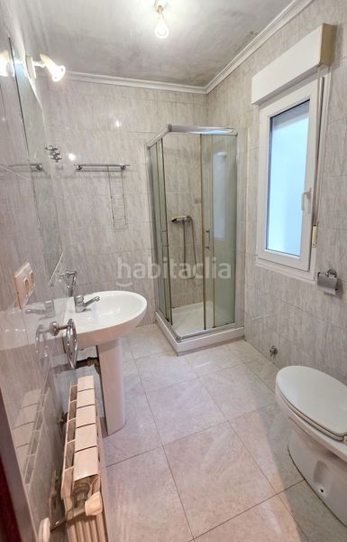 Foto 6985d64c-8473-409f-90f8-8ee0313990a9. Pis amb calefacció a Numancia - San Fernando Santander