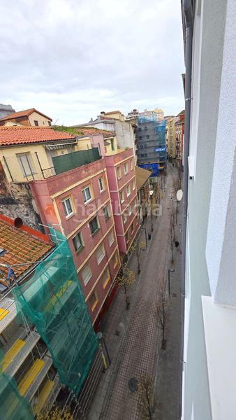 Foto 84855720-ac2d-48cf-b339-b1fb8b1b609c. Pis amb calefacció a Numancia - San Fernando Santander