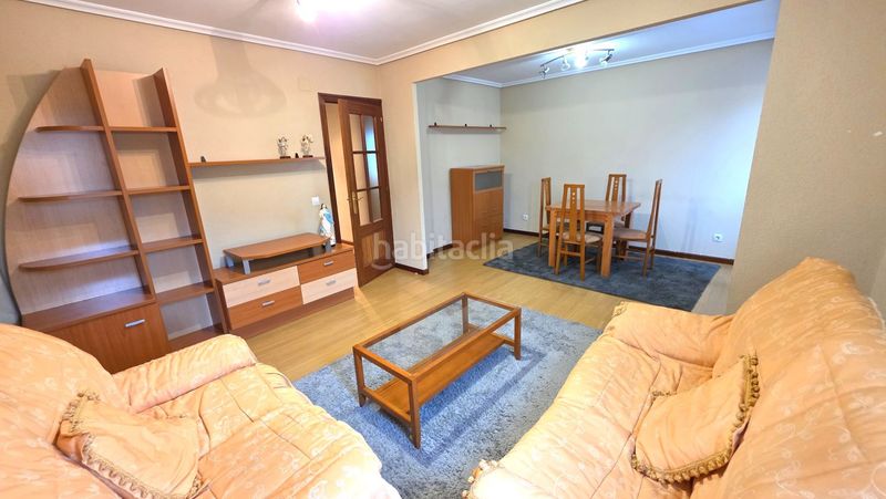 Foto 9743275e-20ff-4c11-bf50-37607b44261f. Pis amb calefacció a Numancia - San Fernando Santander